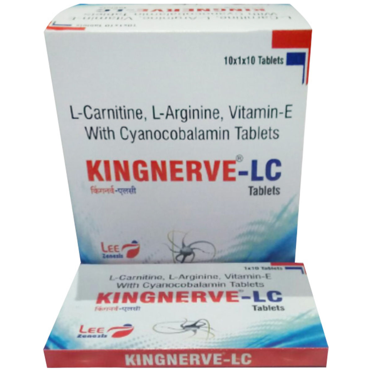 l carnitine vitamin king Buy Kingnerve-LC Tablet online | Uses, Side Effects, Price and substitutes Moringa Capsules, Pure Moringa SKINNY PROTEIN | 440 g (Flavors):Belgian chocolate Nutrex Liquid Carnitine 3000 concern:dark-spots