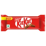Nestle Kitkat Choco Coated Wafer Bar, 12.1 gm