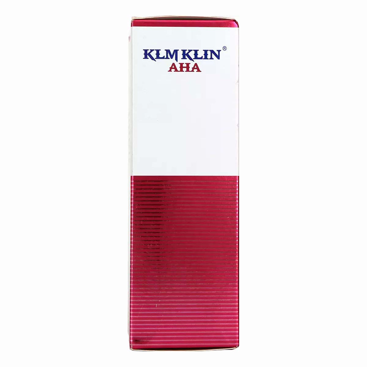Klm Klin Aha Face Wash, 100 gm Price, Uses, Side Effects, Composition