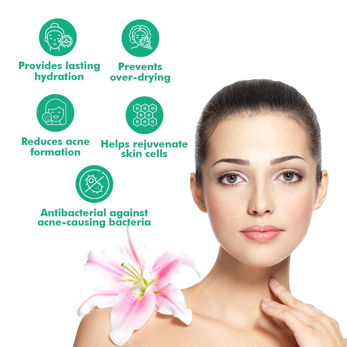 Klm Klin Face Wash 100 gm | Daily Cleansing | For Oily & Acnegenic Skin, Pack of 1 Klm Klin Face Wash 100 gm | Daily Cleansing | For Oily & Acnegenic Skin, Pack of 1