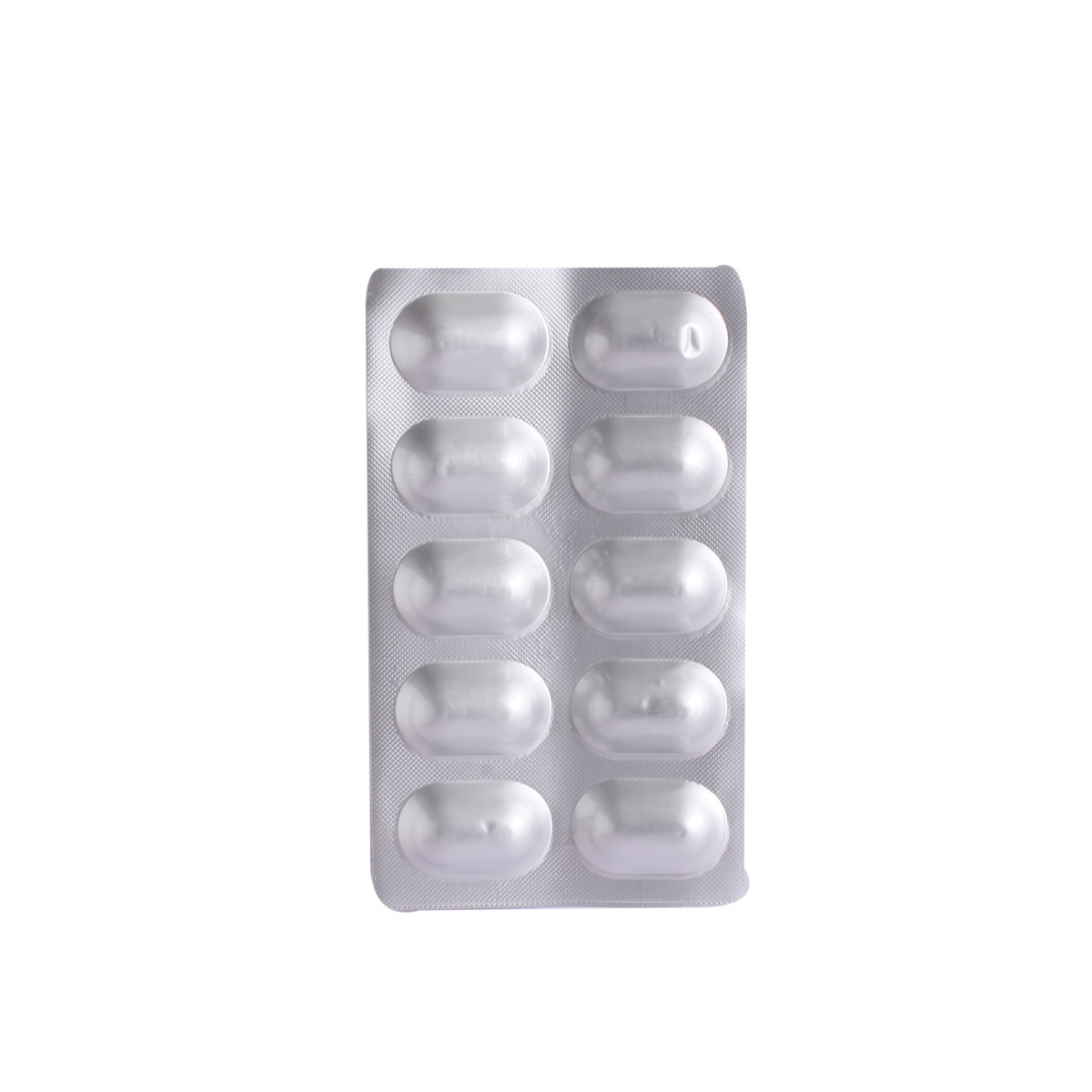Kneejoint Care Tablet 10's, Pack of 10 TABLETS Kneejoint Care Tablet 10's, Pack of 10 TABLETS