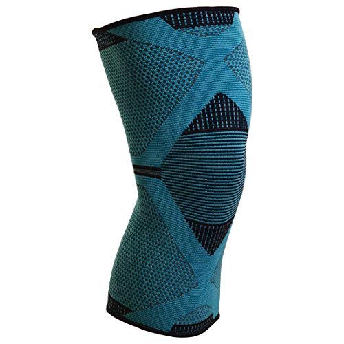 Dyna Knee Cap Medium, 1 Count, Pack of 1 Dyna Knee Cap Medium, 1 Count, Pack of 1