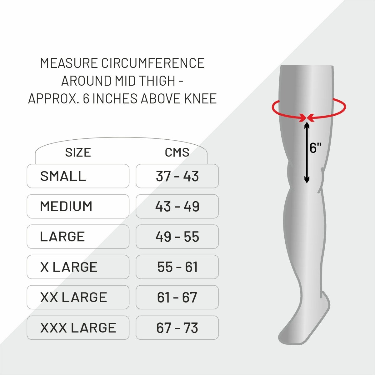 Dyna Knee Cap Medium, 1 Count, Pack of 1 Dyna Knee Cap Medium, 1 Count, Pack of 1