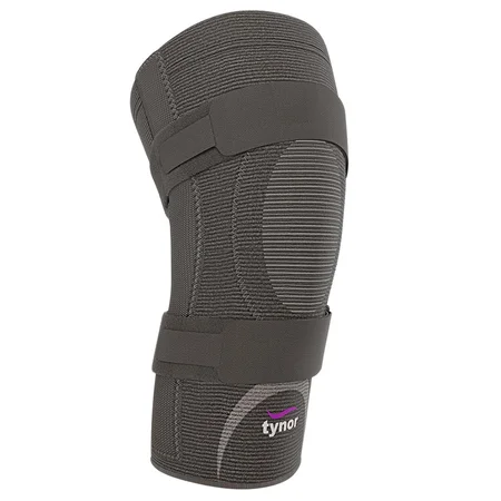 Tynor Knee Cap With Hinge XL, 1 Count