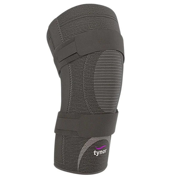 Tynor Knee Cap With Hinge XL, 1 Count