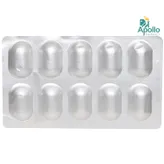 Kne Joint Tablet 10's, Pack of 10 TabletS