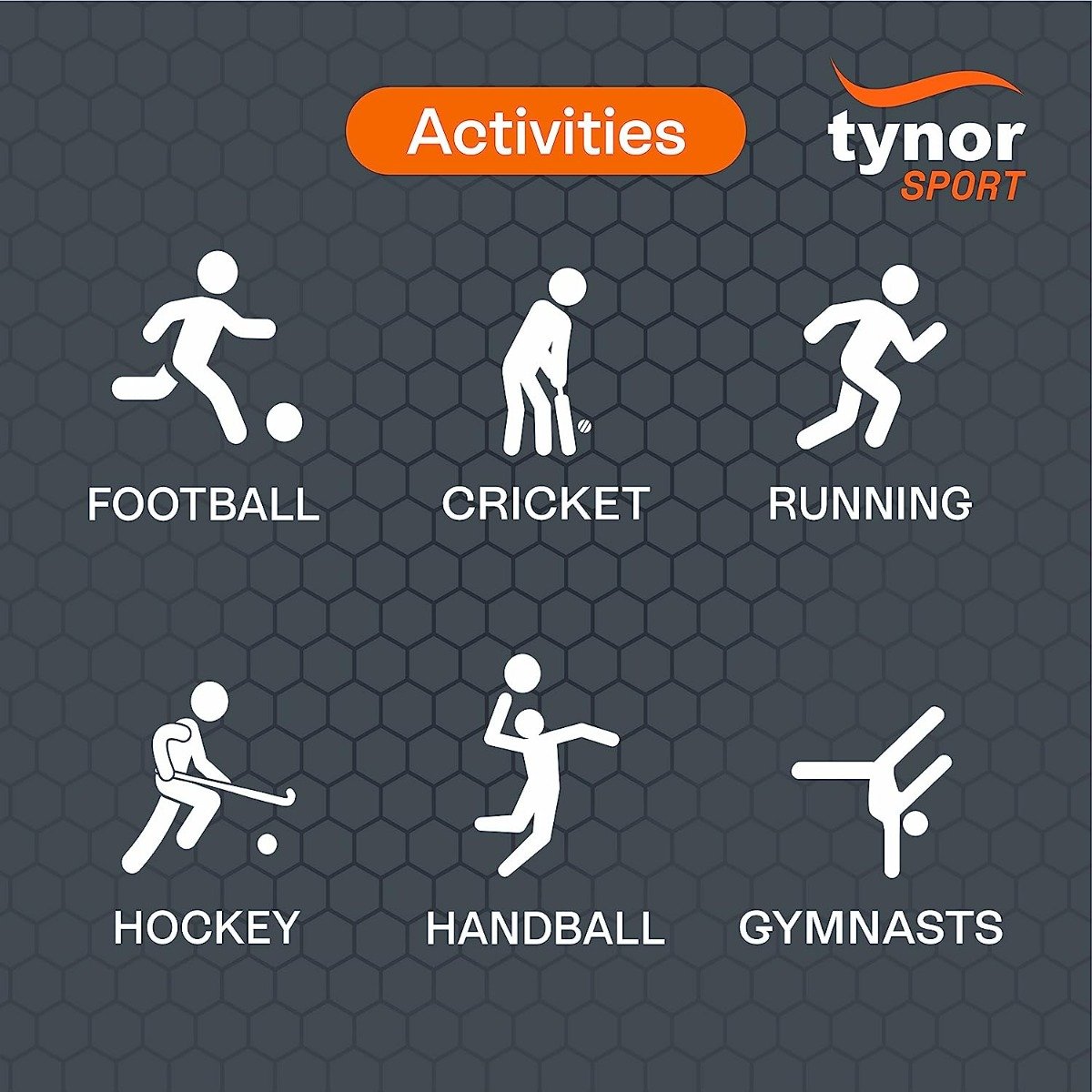 Tynor Knee Cap Neo Green Large, 1 Count, Pack of 1 Tynor Knee Cap Neo Green Large, 1 Count, Pack of 1