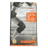 Tynor Knee Cap Air N.O Small, 1 Pair, Pack of 1
