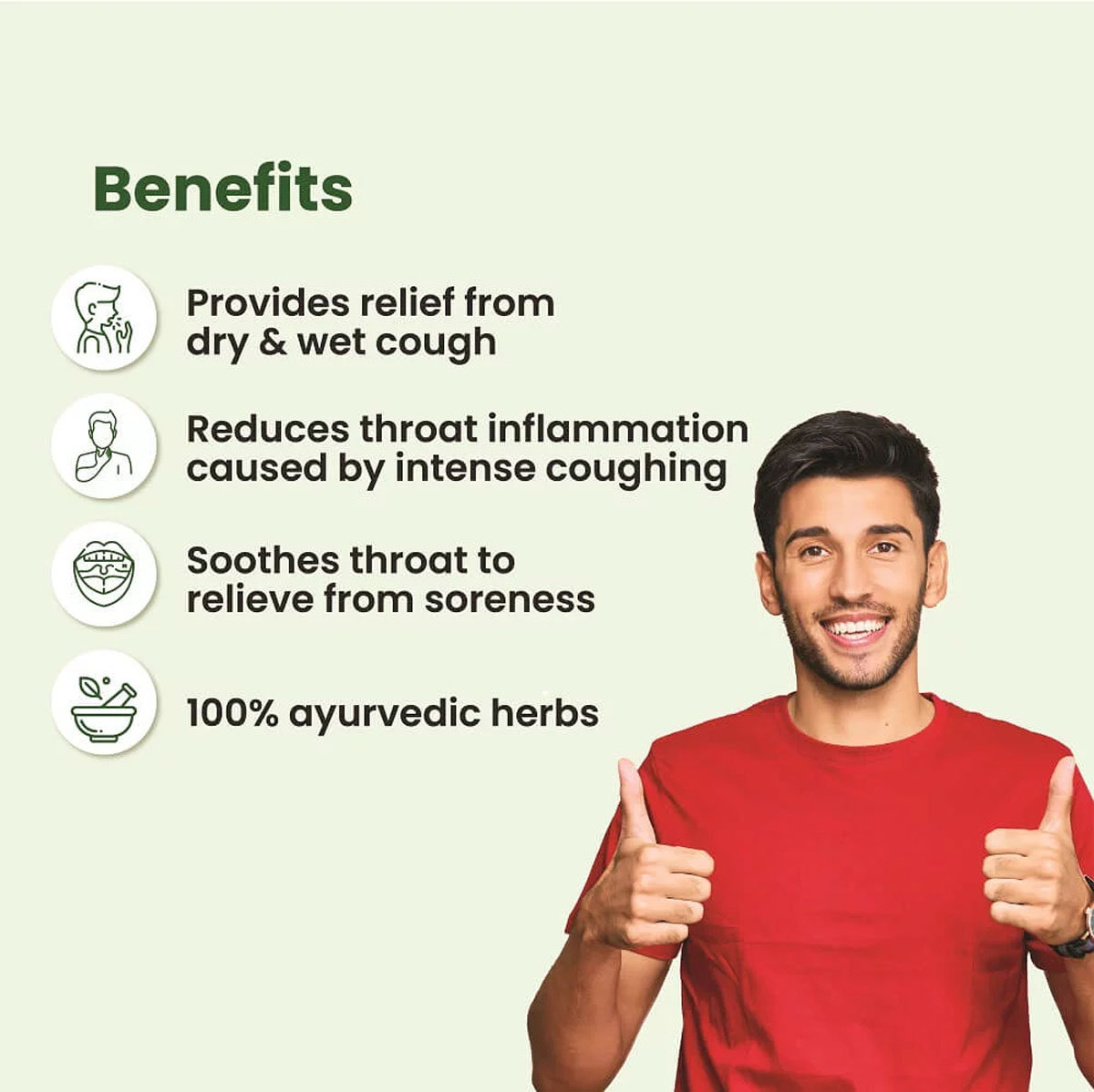 Charak Kofol SF Syrup 200 ml, Pack of 1 Charak Kofol SF Syrup 200 ml, Pack of 1