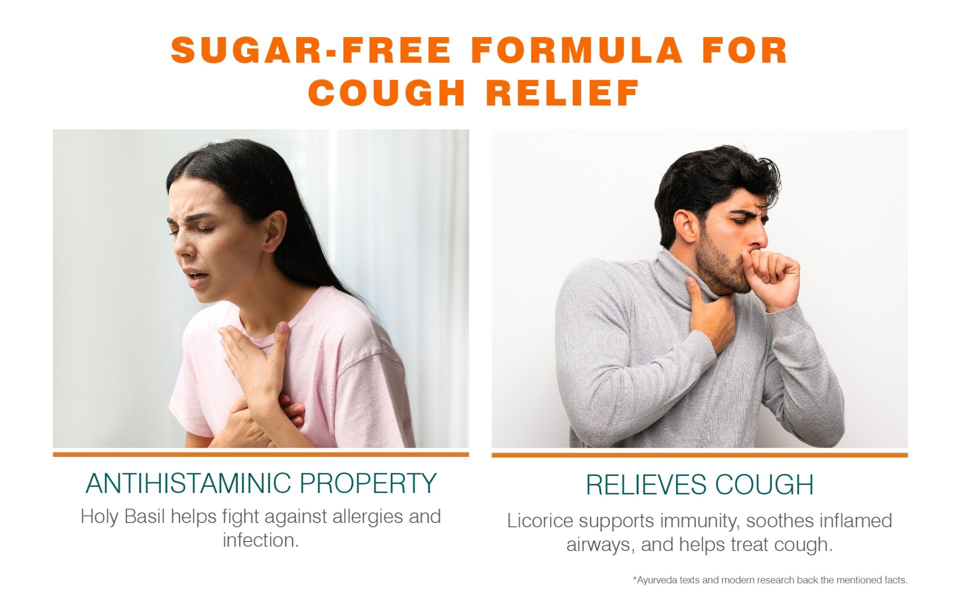 Himalaya Koflet-SF Linctus Syrup, 100 ml, Pack of 1 Himalaya Koflet-SF Linctus Syrup, 100 ml, Pack of 1