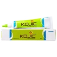 Kojic Skin Cream 25 gm