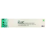 Kojic Skin Cream