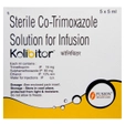 Kolibitor Injection 5 ml