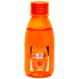 Kuff Q Syrup 100 ml