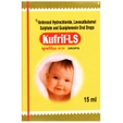 Kufril LS Oral Drops 15 ml