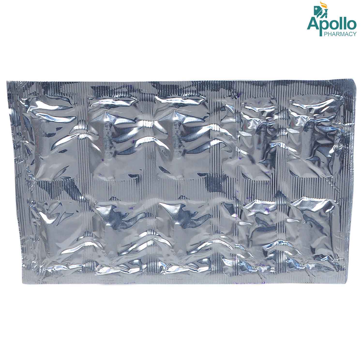 Kylid RD Capsule 10's, Pack of 10 CapsuleS Kylid RD Capsule 10's, Pack of 10 CapsuleS