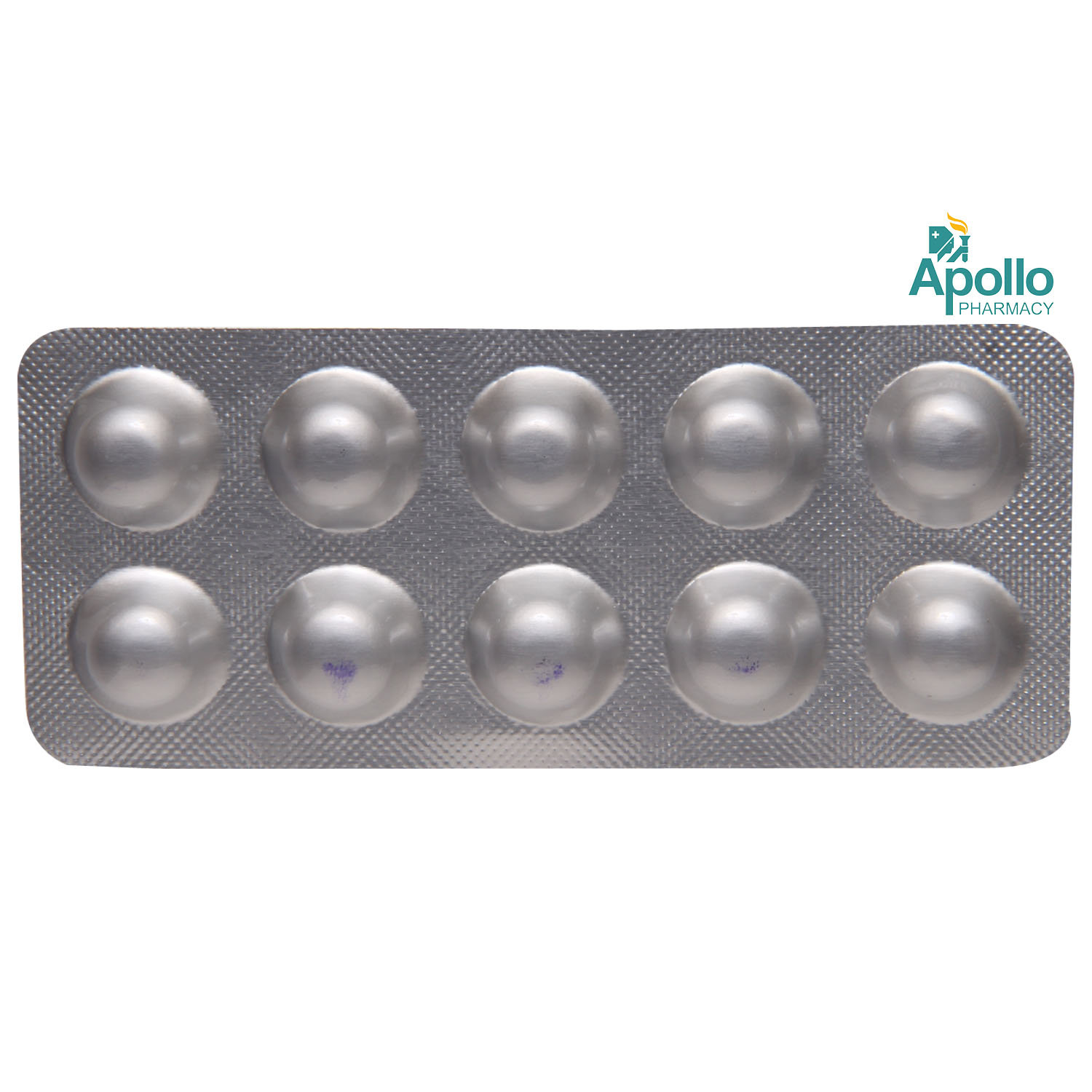 L 24 M Tablet 10's, Pack of 10 TABLETS L 24 M Tablet 10's, Pack of 10 TABLETS