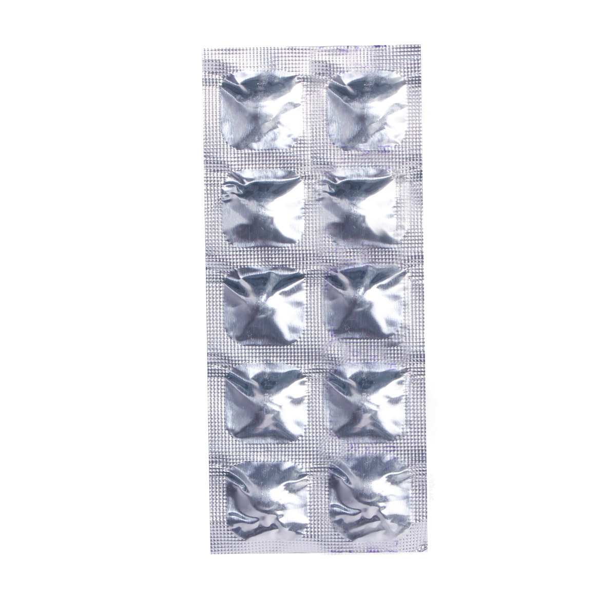 Labecor 100mg Tablet 10's, Pack of 10 TABLETS Labecor 100mg Tablet 10's, Pack of 10 TABLETS