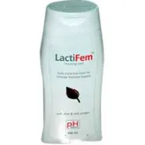 Lactifem Solution, 100 ml, Pack of 1
