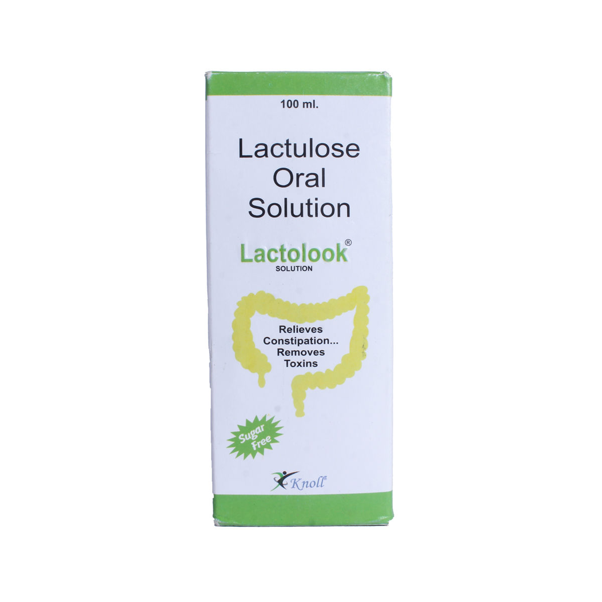 Lactolook Syrup Uses, Side Effects, Price Apollo Pharmacy