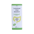 Lactolook Syrup 100 ml