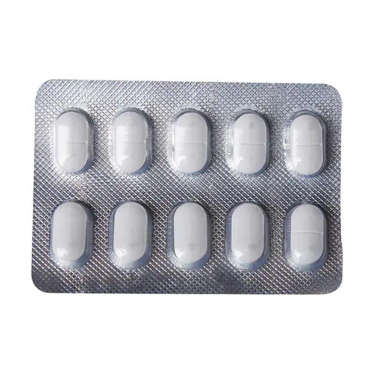 Lacoxa 200 Tablet 10's, Pack of 10 TabletS Lacoxa 200 Tablet 10's, Pack of 10 TabletS