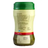 Lactare Granules Cardamom Delight Flavour Lactation Enhancer, 250 gm Jar, Pack of 1