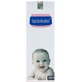 Lactobabe Lotion 100 ml, Pack of 1