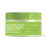 Lacto Calamine Green Tea Night Gel, 50 gm, Pack of 1