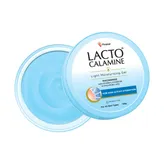 Lacto Calamine Light Moisturising Gel, 150 gm, Pack of 1