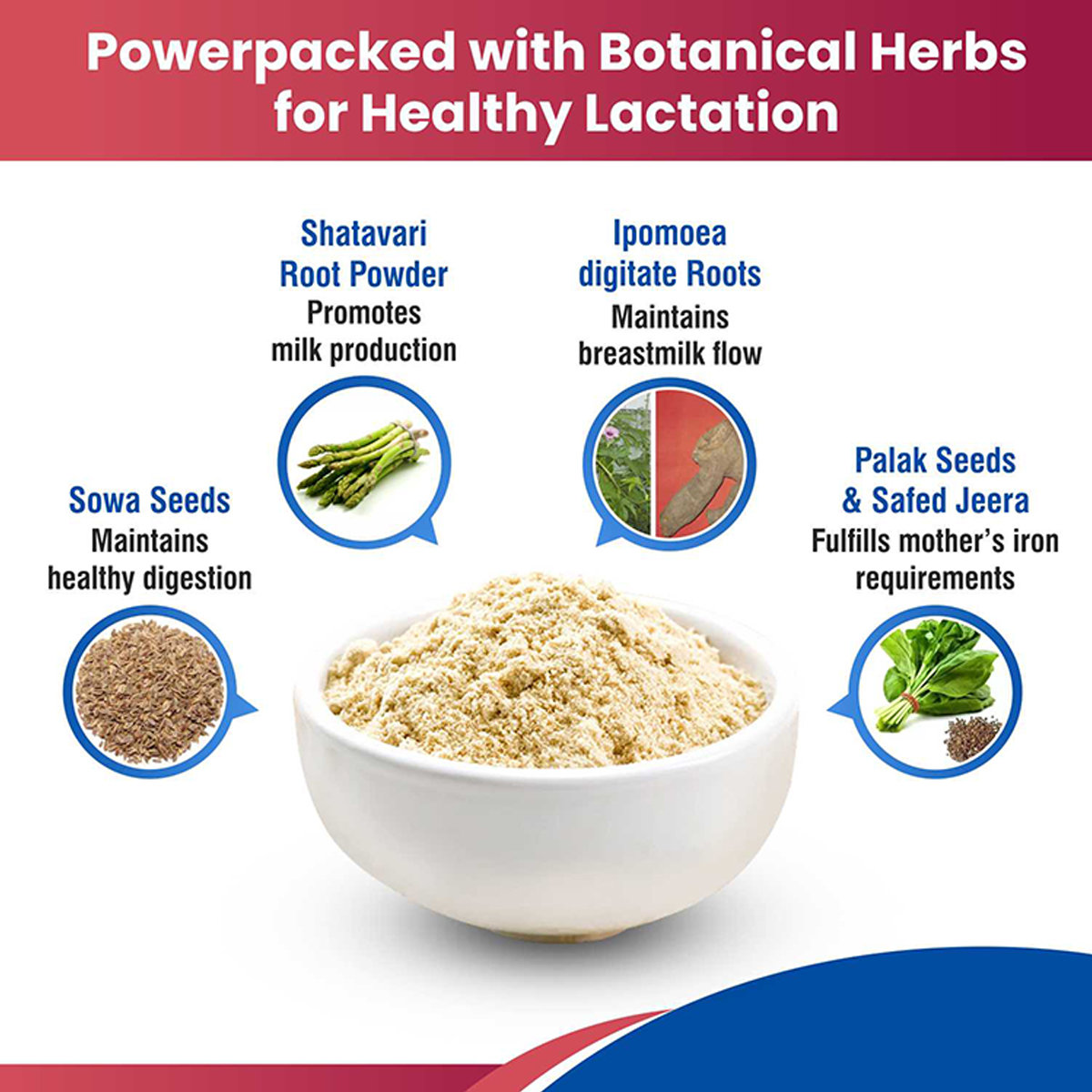 Lactaways Elaichi Granules 200 gm, Pack of 1 Lactaways Elaichi Granules 200 gm, Pack of 1