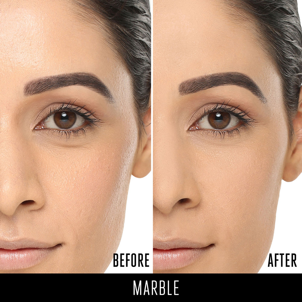 Lakme Perfecting Marble Liquid Foundation, 27 ml, Pack of 1 Lakme Perfecting Marble Liquid Foundation, 27 ml, Pack of 1