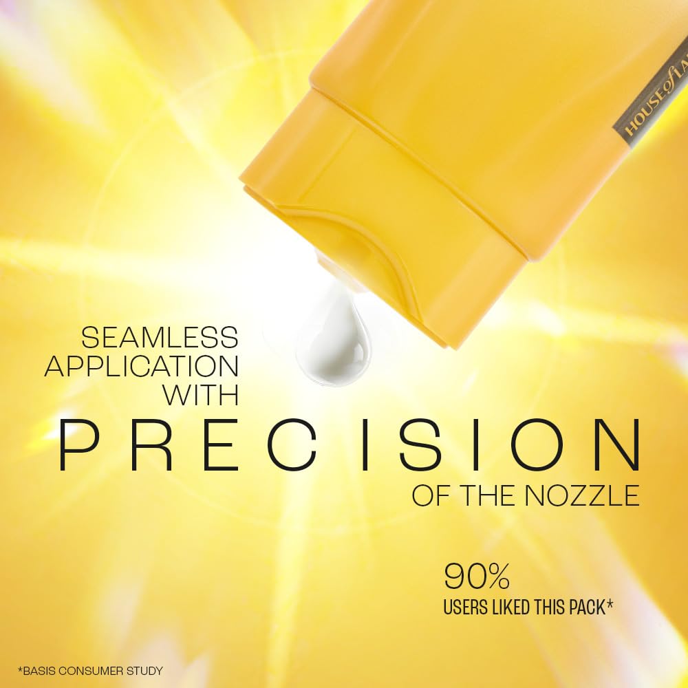 Lakme Sun Expert SPF 30 PA++ Supermatte Sunscreen Lotion, 50 ml, Pack of 1 Lakme Sun Expert SPF 30 PA++ Supermatte Sunscreen Lotion, 50 ml, Pack of 1