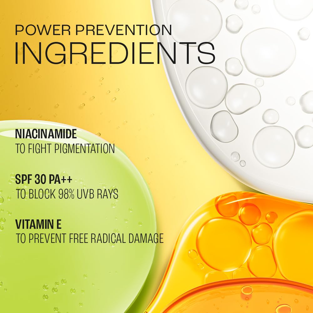 Lakme Sun Expert SPF 30 PA++ Supermatte Sunscreen Lotion, 50 ml, Pack of 1 Lakme Sun Expert SPF 30 PA++ Supermatte Sunscreen Lotion, 50 ml, Pack of 1