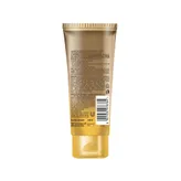 Lakme Sun Expert SPF 30 PA+ Supermatte Lotion, 100 ml, Pack of 1