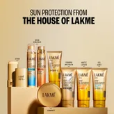 Lakme Sun Expert SPF 24 PA+ Supermatte Lotion, 100 ml, Pack of 1