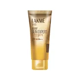 Lakme Sun Expert SPF 50 PA++ Supermatte Lotion, 100 ml, Pack of 1
