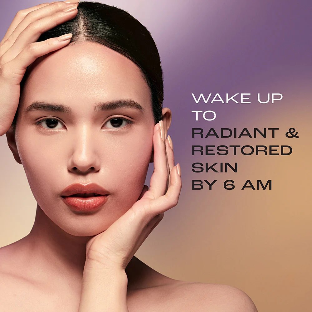 Lakme Youth Infinity Night Creme 50 gm | Pro-Retinol C Complex | Improves Skin Firmness | Gives Youthful & Firmer Skin | For All Skin Type, Pack of 1 Lakme Youth Infinity Night Creme 50 gm | Pro-Retinol C Complex | Improves Skin Firmness | Gives Youthful & Firmer Skin | For All Skin Type, Pack of 1