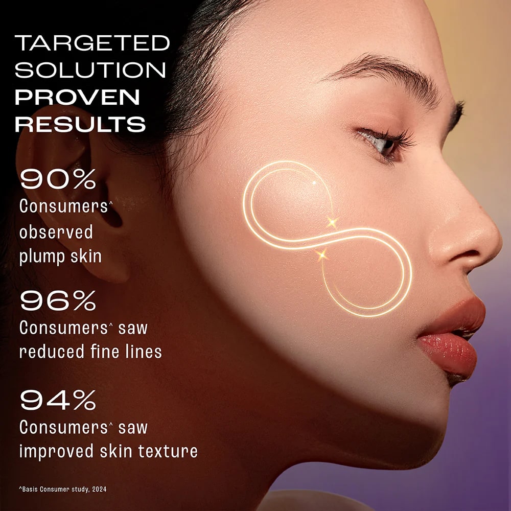 Lakme Youth Infinity Night Creme 50 gm | Pro-Retinol C Complex | Improves Skin Firmness | Gives Youthful & Firmer Skin | For All Skin Type, Pack of 1 Lakme Youth Infinity Night Creme 50 gm | Pro-Retinol C Complex | Improves Skin Firmness | Gives Youthful & Firmer Skin | For All Skin Type, Pack of 1