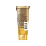 Lakme Sun Expert SPF 50 PA++ Supermatte Lotion, 50 ml, Pack of 1