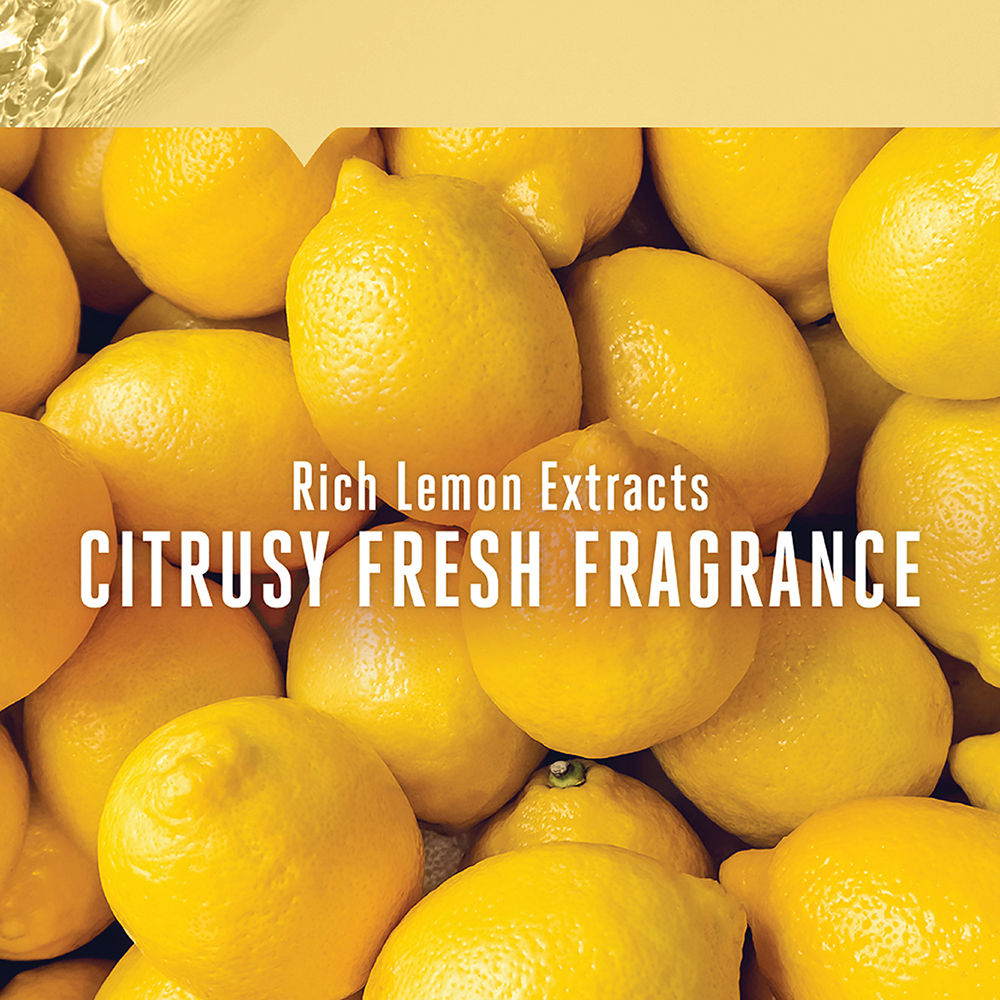 Lakme Blush & Glow Lemon Fresh Face Wash, 50 gm Price, Uses, Side