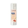Lakme Peach Milk Intense Moisturiser SPF 24 PA++ UVA-UVB, 200 ml