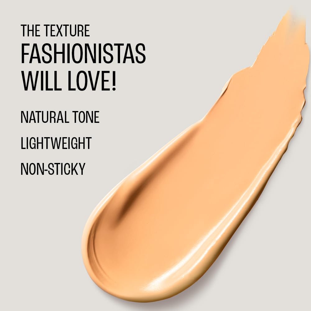 Lakme Sun Expert SPF 50 PA+++ Tinthint Sunscreen Lotion, 50 ml, Pack of 1 Lakme Sun Expert SPF 50 PA+++ Tinthint Sunscreen Lotion, 50 ml, Pack of 1