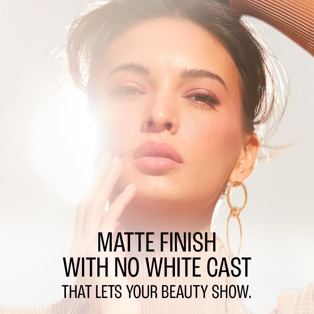 Lakme Sun Expert SPF 50 PA+++ Tinthint Sunscreen Lotion, 50 ml, Pack of 1 Lakme Sun Expert SPF 50 PA+++ Tinthint Sunscreen Lotion, 50 ml, Pack of 1