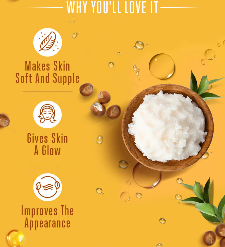 Lakme 9to5 Vitamin C+ Night Cream, 50 gm, Pack of 1 Lakme 9to5 Vitamin C+ Night Cream, 50 gm, Pack of 1