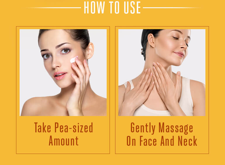 Lakme 9to5 Vitamin C+ Night Cream, 50 gm, Pack of 1 Lakme 9to5 Vitamin C+ Night Cream, 50 gm, Pack of 1