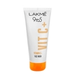 Lakme 9to5 Vitamin C+ Face Wash, 100 gm