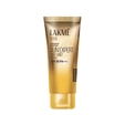 Lakme Sun Expert SPF 50 PA+++ Tinthint Sunscreen Lotion, 100 ml