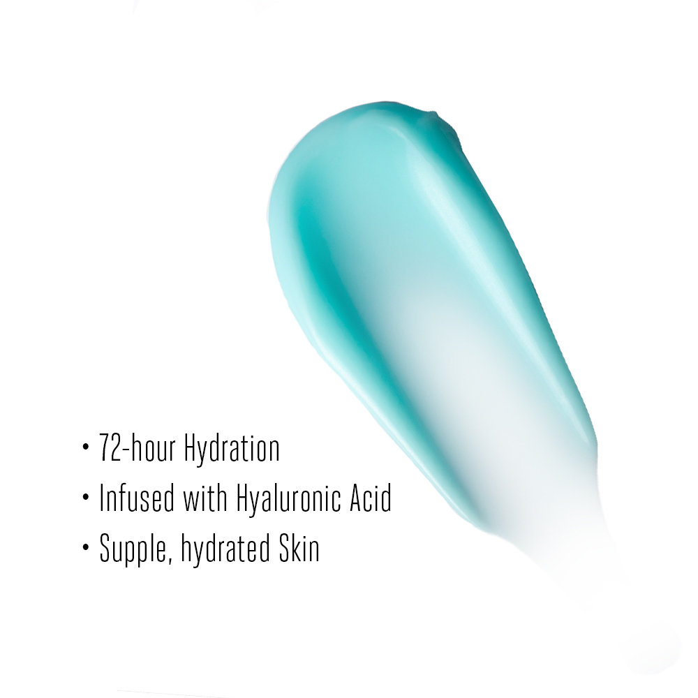 Lakme Absolute Hydra Pro Gel Creme 50 gm | Hyaluronic Acid | 1.7X Better Hydration | For Hydrated Fresh Skin | Lightweight Gel, Pack of 1 Lakme Absolute Hydra Pro Gel Creme 50 gm | Hyaluronic Acid | 1.7X Better Hydration | For Hydrated Fresh Skin | Lightweight Gel, Pack of 1