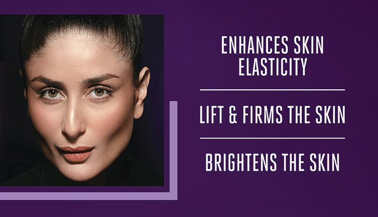 Lakme Absolute Youth Infinity Serum 15 ml | 89% Pure Pro-Retinol C Complex | Reduces Wrinkles | Improves Skin Firmness | Gives Youthful & Firmer Skin, Pack of 1 Lakme Absolute Youth Infinity Serum 15 ml | 89% Pure Pro-Retinol C Complex | Reduces Wrinkles | Improves Skin Firmness | Gives Youthful & Firmer Skin, Pack of 1